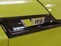 Skoda Elroq 4x4 RS 360° AHK Head-Up Matrix Wärmep. Grün - thumbnail 14