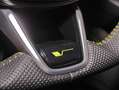Skoda Elroq 4x4 RS 360° AHK Head-Up Matrix Wärmep. Grün - thumbnail 10