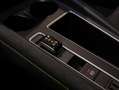 Skoda Elroq 4x4 RS 360° AHK Head-Up Matrix Wärmep. Grün - thumbnail 11