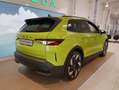 Skoda Elroq 4x4 RS 360° AHK Head-Up Matrix Wärmep. Grün - thumbnail 3