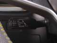 Skoda Elroq 4x4 RS 360° AHK Head-Up Matrix Wärmep. Grün - thumbnail 12