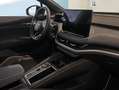 Skoda Elroq 4x4 RS 360° AHK Head-Up Matrix Wärmep. Grün - thumbnail 4