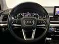 Audi Q5 50 TFSI e quattro Pro Line crna - thumbnail 6