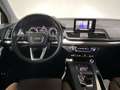 Audi Q5 50 TFSI e quattro Pro Line crna - thumbnail 7
