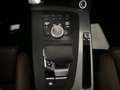 Audi Q5 50 TFSI e quattro Pro Line Czarny - thumbnail 13