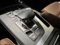 Audi Q5 50 TFSI e quattro Pro Line crna - thumbnail 12
