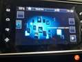 Peugeot 308 1.6 BlueHDi Active 100 Blanc - thumbnail 21