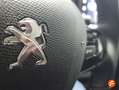 Peugeot 308 1.6 BlueHDi Active 100 Blanc - thumbnail 15