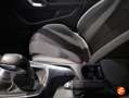Peugeot 308 1.6 BlueHDi Active 100 Blanc - thumbnail 26
