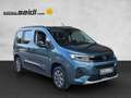 Opel Combo 1.5 Diesel L GS *ab 33.004,- Blau - thumbnail 7