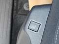 Opel Combo 1.5 Diesel L GS *ab 33.004,- Blau - thumbnail 19