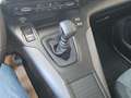 Opel Combo 1.5 Diesel L GS *ab 33.004,- Blau - thumbnail 16