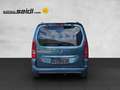 Opel Combo 1.5 Diesel L GS *ab 33.004,- Blau - thumbnail 4