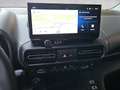 Opel Combo 1.5 Diesel L GS *ab 33.004,- Blau - thumbnail 17