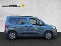 Opel Combo 1.5 Diesel L GS *ab 33.004,- Blau - thumbnail 6