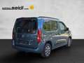 Opel Combo 1.5 Diesel L GS *ab 33.004,- Blau - thumbnail 5