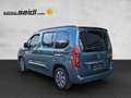 Opel Combo 1.5 Diesel L GS *ab 33.004,- Blau - thumbnail 3
