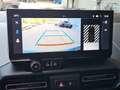 Opel Combo 1.5 Diesel L GS *ab 33.004,- Blau - thumbnail 20