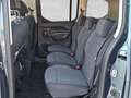 Opel Combo 1.5 Diesel L GS *ab 33.004,- Blau - thumbnail 12