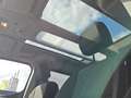 Opel Combo 1.5 Diesel L GS *ab 33.004,- Blau - thumbnail 15