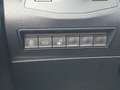 Opel Combo 1.5 Diesel L GS *ab 33.004,- Blau - thumbnail 18