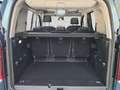Opel Combo 1.5 Diesel L GS *ab 33.004,- Blau - thumbnail 13