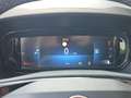 Opel Combo 1.5 Diesel L GS *ab 33.004,- Blau - thumbnail 14
