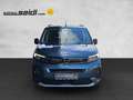 Opel Combo 1.5 Diesel L GS *ab 33.004,- Blau - thumbnail 8