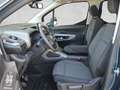 Opel Combo 1.5 Diesel L GS *ab 33.004,- Blau - thumbnail 11