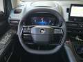 Opel Combo 1.5 Diesel L GS *ab 33.004,- Blau - thumbnail 10