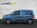 Opel Combo 1.5 Diesel L GS *ab 33.004,- Blau - thumbnail 2