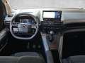 Opel Combo 1.5 Diesel L GS *ab 33.004,- Blau - thumbnail 9