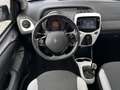 Citroen C1 1.0 Millenium | SHZ | Klima Gris - thumbnail 9