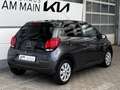 Citroen C1 1.0 Millenium | SHZ | Klima Grau - thumbnail 5