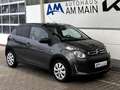 Citroen C1 1.0 Millenium | SHZ | Klima Grau - thumbnail 7