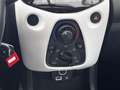 Citroen C1 1.0 Millenium | SHZ | Klima Grau - thumbnail 17