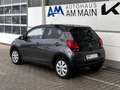 Citroen C1 1.0 Millenium | SHZ | Klima Grau - thumbnail 4