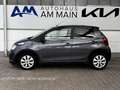 Citroen C1 1.0 Millenium | SHZ | Klima Grau - thumbnail 3