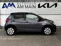 Citroen C1 1.0 Millenium | SHZ | Klima Grau - thumbnail 6