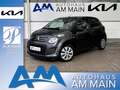 Citroen C1 1.0 Millenium | SHZ | Klima Grau - thumbnail 1