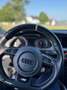 Audi A4 3,0 TDI quattro DPF S-tronic - thumbnail 3