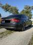Audi A4 3,0 TDI quattro DPF S-tronic - thumbnail 2