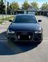 Audi A4 3,0 TDI quattro DPF S-tronic - thumbnail 1