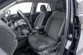 Volkswagen T-Roc Style 2.0 TDI*CARPLAY*NAV*LED*RFK*MASSAGE* Schwarz - thumbnail 12