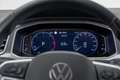 Volkswagen T-Roc Style 2.0 TDI*CARPLAY*NAV*LED*RFK*MASSAGE* Schwarz - thumbnail 20
