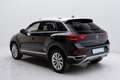 Volkswagen T-Roc Style 2.0 TDI*CARPLAY*NAV*LED*RFK*MASSAGE* Schwarz - thumbnail 22