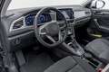 Volkswagen T-Roc Style 2.0 TDI*CARPLAY*NAV*LED*RFK*MASSAGE* Schwarz - thumbnail 13