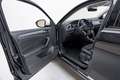 Volkswagen T-Roc Style 2.0 TDI*CARPLAY*NAV*LED*RFK*MASSAGE* Schwarz - thumbnail 11
