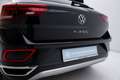 Volkswagen T-Roc Style 2.0 TDI*CARPLAY*NAV*LED*RFK*MASSAGE* Schwarz - thumbnail 23