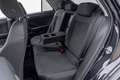 Volkswagen T-Roc Style 2.0 TDI*CARPLAY*NAV*LED*RFK*MASSAGE* Schwarz - thumbnail 18